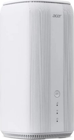 Acer Connect X6E 5G Mobilní Router