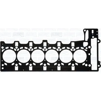 Těsnění motoru Těsnění, hlava válce AJUSA 10196500