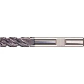 Fréza Fréza TK HPC NEREZ D6527L 20,00/4,0 HB Carap+FORTIS