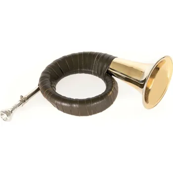 Roy Benson HH-101 Lovecký roh (Jako nové)