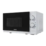 Vivax mikrovlnka MWO-2077