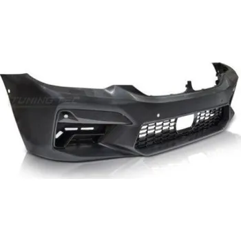 Nárazník Tuning Tec Přední nárazník BMW G30/G31 2017-2020 PDC