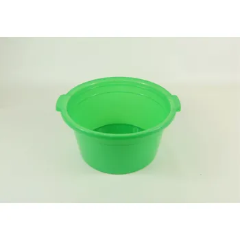 Mísa s uchy 24 l – polský výrobek