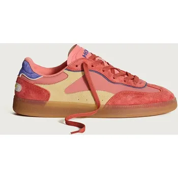 Pánské tenisky Sneakers boty Hoff ROSA 12519010 růžová 30X, EUR 42