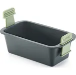 Lékué 890260 silikonový košík do…