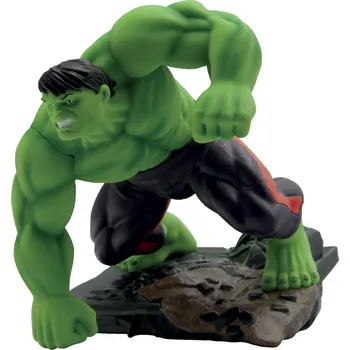 Bullyland Marvel Avengers 11332 9 cm Hulk