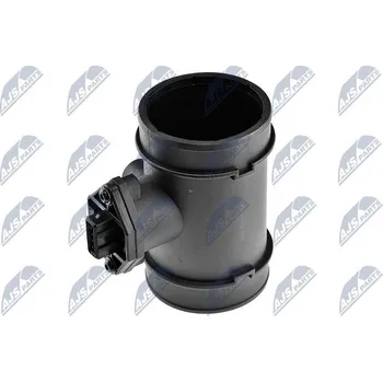 Čidlo automobilu Snímač množství protékajícího vzduchu NTY EPP-CH-005