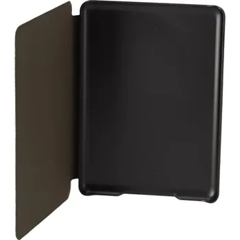 Příslušenství pro čtečku elektronické knihy Pouzdro pro AMAZON KINDLE 10 (2019) 6" – typ 5