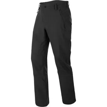 Kalhoty Salewa vel. XL