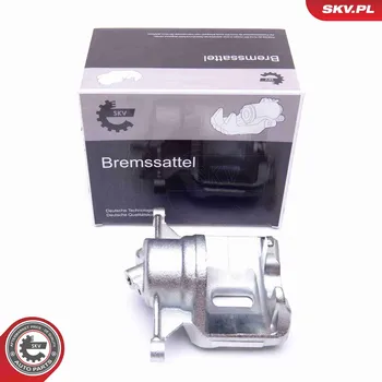 Brzdový třmen Brzdový třmen ESEN SKV 42SKV702