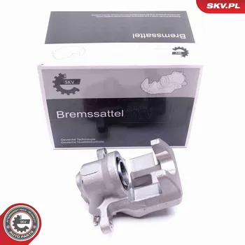 Brzdový třmen Brzdový třmen ESEN SKV 45SKV814