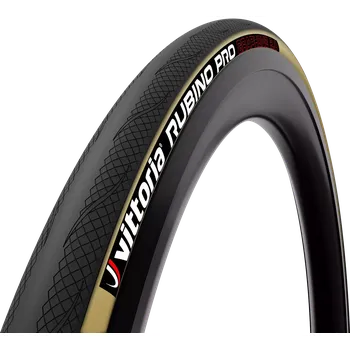 Plášť na kolo Vittoria Rubino Pro Para kevlar 700x28C