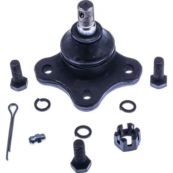 Podpora-/ Kloub DENCKERMANN D110301