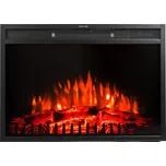 Aflamo LED 70 Classic elektrická krbová…