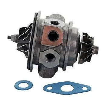 Motor automobilu Skupina trupu, turbodmychadlo MEAT & DORIA 601364