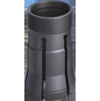 Multiklíč UNIOR Unior 1˝ Crown Race Puller Bushing One size 2026