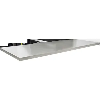 UNIOR Unior 6' Bench Top 72" x 30" x 2" 2026