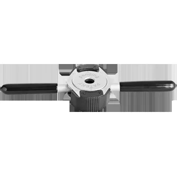 UNIOR Unior Bearing Press Quick Slide Handle One size 2026