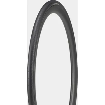 Plášť na kolo BONTRAGER Silniční pláště Bontrager AW3 Hard-Case Lite 700C x 28mm 2026