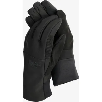 Rukavice Rukavice na hory The North Face Apex Etip Glove - tnf black