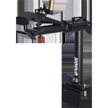 UNIOR Unior Wall or Bench Mount Clamp One size 2026