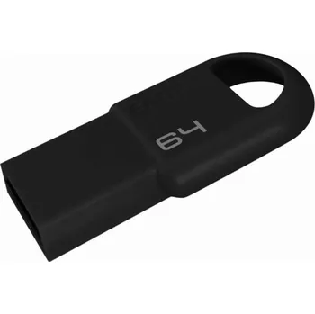 USB flash disk EMTEC Mini D250 64GB USB 2.0 210540865052