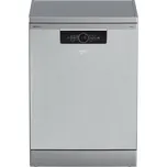 Beko BDFN36541XWP