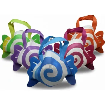 Bonbon BonBon Mystery Box