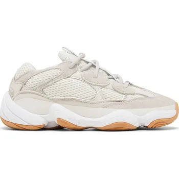 Pánské tenisky Yeezy 500 'Stone Taupe' Velikost: 45 1/3
