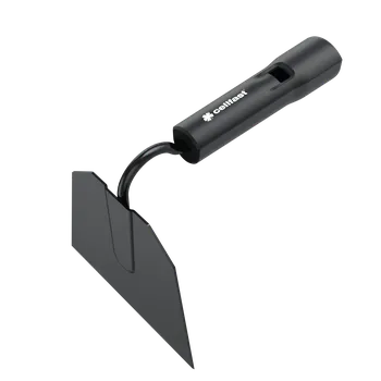 Motyka Motyčka UNIFIT CELLPRO