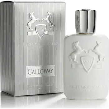 Parfém Parfums de Marly Galloway EDP 75 ml UNISEX varianta Starý obal