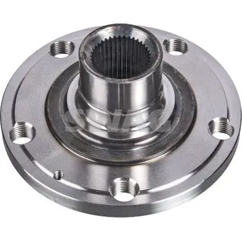 Náboj kola SWAG 32 91 8344