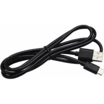 Čtečka čárových kódů USB kabel Zebra Zebra (typ A až typ C), ZR138 (CN)