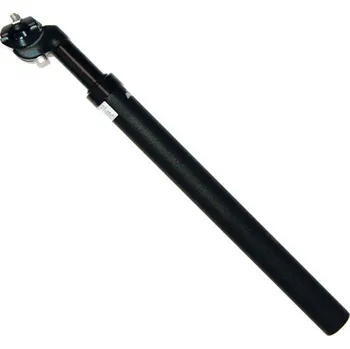 Sedlovka Sedlovka KTM LINE SUSPENSION SEATPOST 2 BOLT MEDIUM 30,9/300 MM BLACK