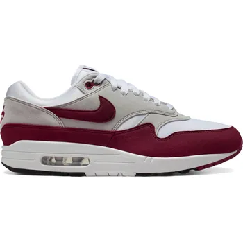 Pánské tenisky NIKE Air Max 1 '87 Stranger Things Steve Harrington, 44