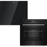 Klarstein ControlSync 10046694