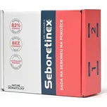 Soratinex Dr.Michaels Seboretinex Sada na seboreu na pokožce