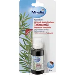 Mivolis Australský olej čajovník 30 ml