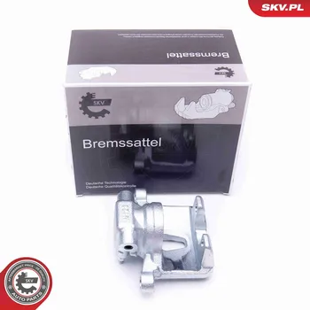 Brzdový třmen Brzdový třmen ESEN SKV 42SKV584