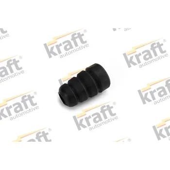 Zarážka, odpružení KRAFT AUTOMOTIVE 4092160