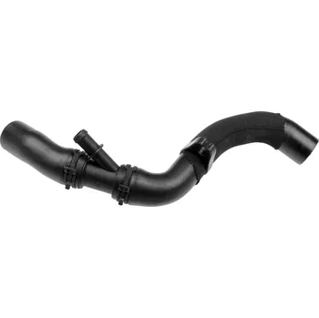 Motor automobilu Hadice chladiče GATES 05-4066