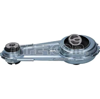 Zavěšení motoru Zavěšení motoru ORIGINAL IMPERIUM 36960