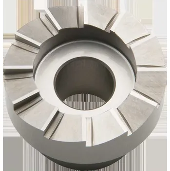 UNIOR Unior BSA & ITAL Bottom Bracket Reamer One size 2026