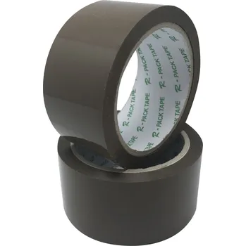 Lepicí páska 48 x 66 HAVANA, 42my