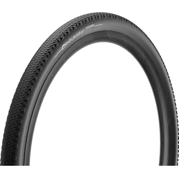 Plášť na kolo PIRELLI Plášť Pirelli Cinturato Gravel H 700C x 45mm 2026