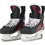 CCM JetSpeed FT670 SR R