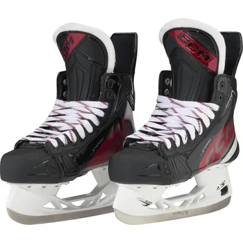 Zimní sport CCM JetSpeed FT670 SR R
