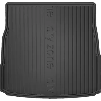 Autodoplněk Kufr/ krabice FROGUM DZ402799