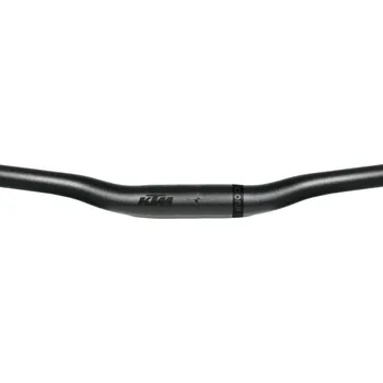 Řídítka Řídítka KTM COMP HANDLEBAR RIZER 15 680 MM BLACK