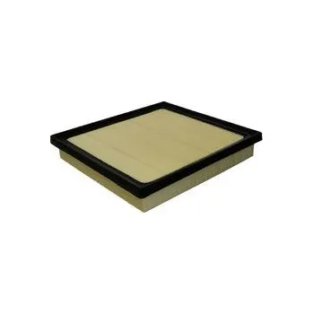 Filtr do auta Vzduchový filtr ALCO FILTER MD-3052